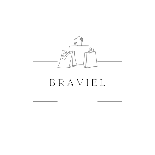 Braviel